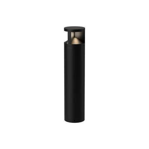 Kuzco Lighting - Glen LED Exterior Bollard - EB82229-BK-UNV - Canada Light Shop