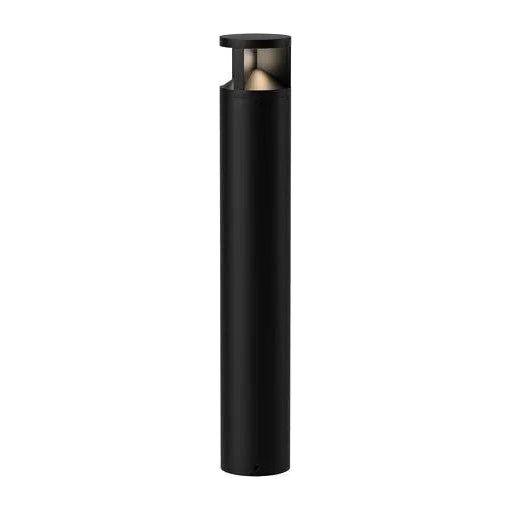 Kuzco Lighting - Glen LED Exterior Bollard - EB82239-BK-UNV - Canada Light Shop