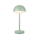 Kuzco Lighting - Hinata LED Table Lamp - TL63812-GN - Canada Light Shop
