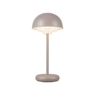 Kuzco Lighting - Hinata LED Table Lamp - TL63812-MN - Canada Light Shop