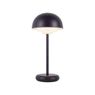 Kuzco Lighting - Hinata LED Table Lamp - TL63812-NV - Canada Light Shop