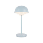 Kuzco Lighting - Hinata LED Table Lamp - TL63812-SY - Canada Light Shop