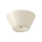 Kuzco Lighting - Holt LED Flush Mount - FM45707-BG/GO - Canada Light Shop