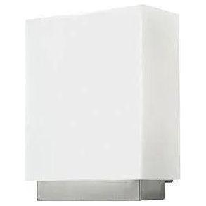 Kuzco Lighting - Hounslow LED Wall Sconce - WS3909-BN - Canada Light Shop