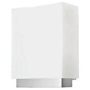 Kuzco Lighting - Hounslow LED Wall Sconce - WS3909-CH - Canada Light Shop