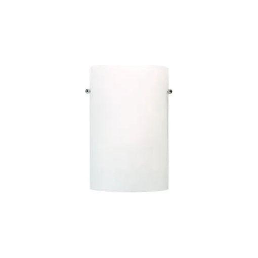 Kuzco Lighting - Hudson Wall Sconce - 60331 - Canada Light Shop