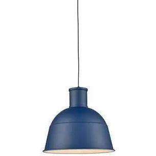 Kuzco Lighting - Irving Pendant - 493513-IB - Canada Light Shop