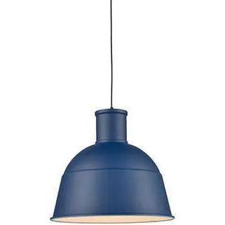 Kuzco Lighting - Irving Pendant - 493516-IB - Canada Light Shop
