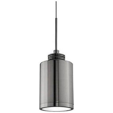 Kuzco Lighting - Ithaca LED Pendant - PD8204-BN - Canada Light Shop