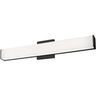 Kuzco Lighting - Jane Bathroom Fixtures - VL62224-BK - Canada Light Shop