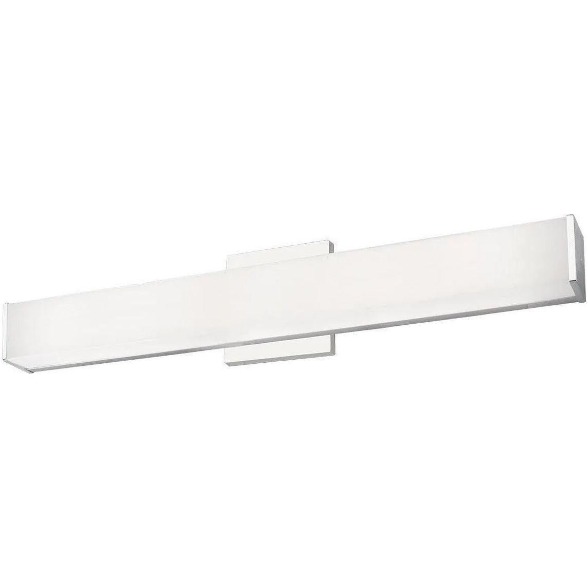 Kuzco Lighting - Jane Bathroom Fixtures - VL62224-CH - Canada Light Shop