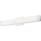 Kuzco Lighting - Jane Bathroom Fixtures - VL62224-CH - Canada Light Shop