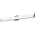 Kuzco Lighting - Jane Bathroom Fixtures - VL62236-BK - Canada Light Shop