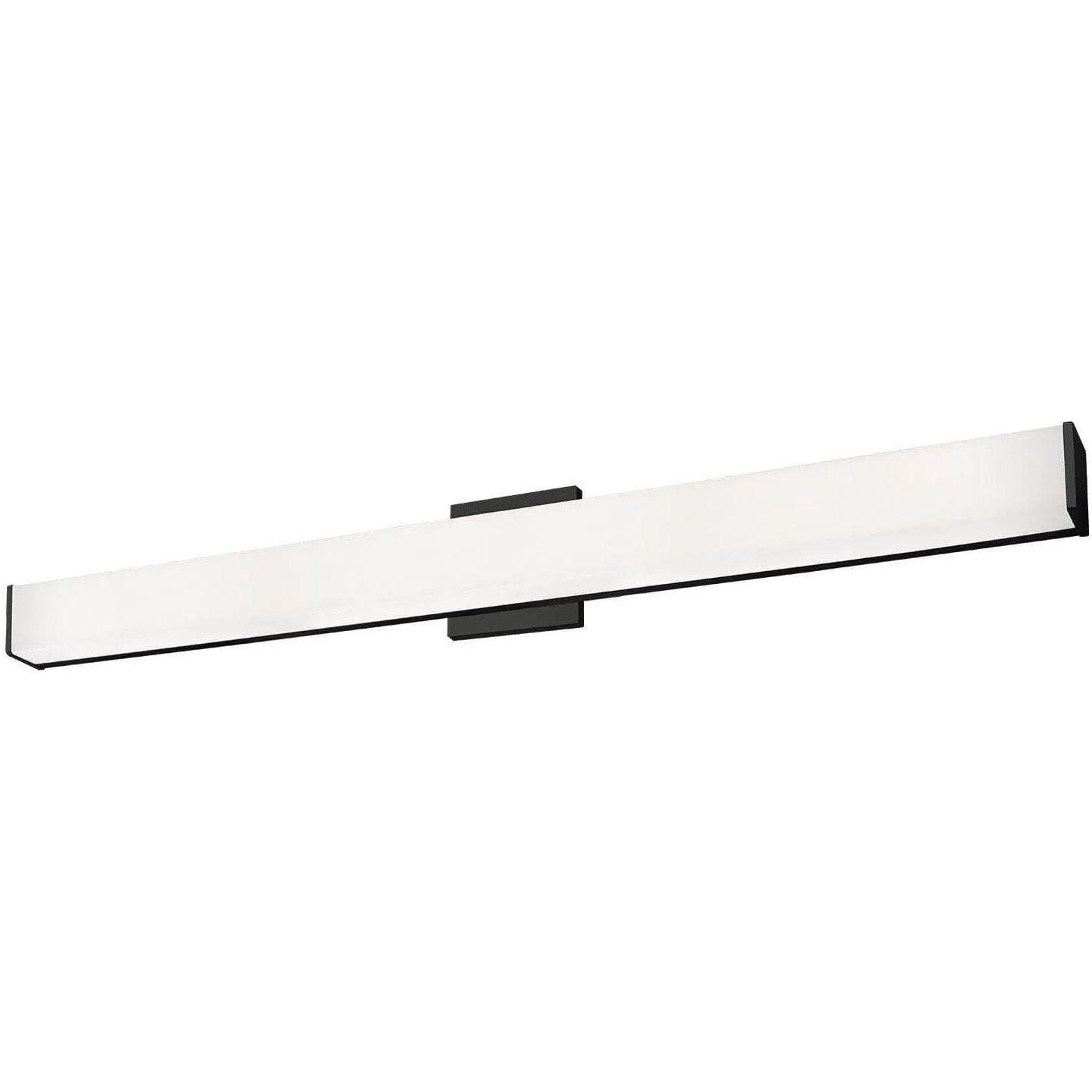 Kuzco Lighting - Jane Bathroom Fixtures - VL62236-BK - Canada Light Shop