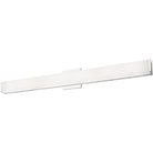 Kuzco Lighting - Jane Bathroom Fixtures - VL62236-CH - Canada Light Shop