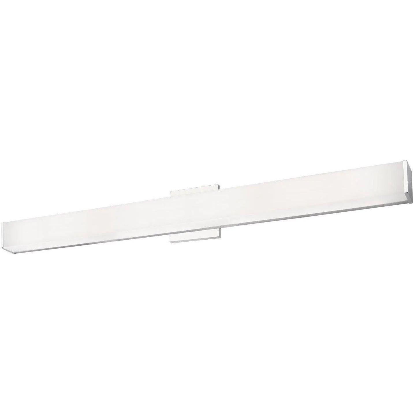 Kuzco Lighting - Jane Bathroom Fixtures - VL62236-CH - Canada Light Shop