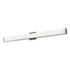 Kuzco Lighting - Jane LED Vanity Light - VL62248-BK - Canada Light Shop