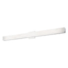 Kuzco Lighting - Jane LED Vanity Light - VL62248-CH - Canada Light Shop