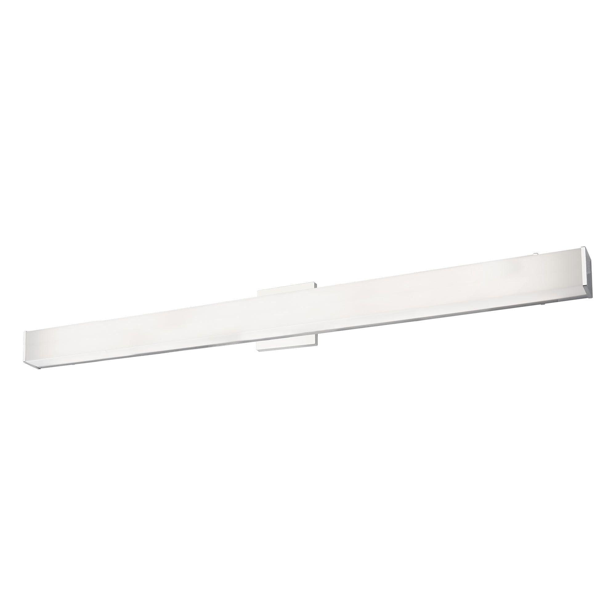 Kuzco Lighting - Jane LED Vanity Light - VL62248-CH - Canada Light Shop