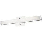 Kuzco Lighting - Jane-Slim LED Vanity - VL6220-CH - Canada Light Shop