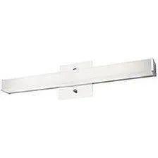 Kuzco Lighting - Jane-Slim LED Vanity - VL6220-CH - Canada Light Shop