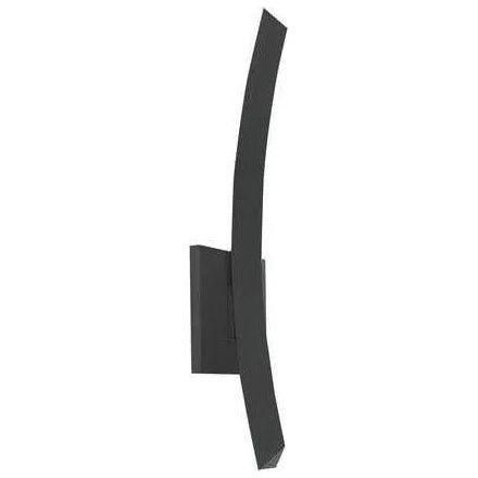 Kuzco Lighting - Kattari Wall Sconce - EW7718-GH - Canada Light Shop