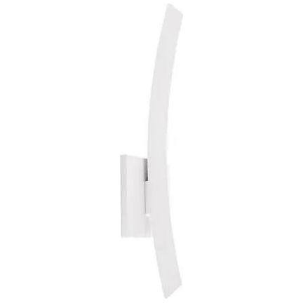 Kuzco Lighting - Kattari Wall Sconce - EW7718-GH - Canada Light Shop