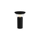 Kuzco Lighting - Kingsbury LED Bollard - EB48919-BK - Canada Light Shop
