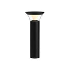 Kuzco Lighting - Kingsbury LED Bollard - EB48919-BK - Canada Light Shop