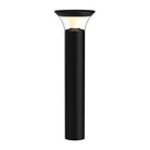 Kuzco Lighting - Kingsbury LED Bollard - EB48919-BK - Canada Light Shop