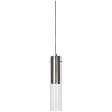 Kuzco Lighting - Lena Pendant - PD21703-BN - Canada Light Shop