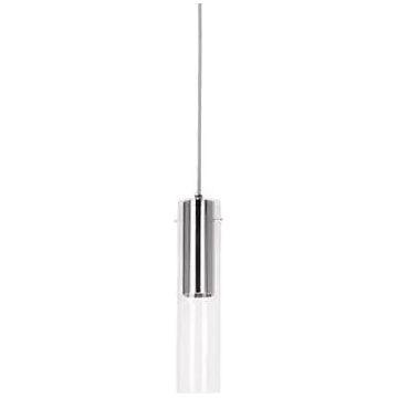 Kuzco Lighting - Lena Pendant - PD21703-CH - Canada Light Shop