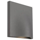Kuzco Lighting - Lenox Wall Sconce - EW60308-BK - Canada Light Shop