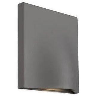 Kuzco Lighting - Lenox Wall Sconce - EW60308-BK - Canada Light Shop