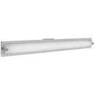 Kuzco Lighting - Lighthouse LED Vanity - 601002BN-LED - Canada Light Shop