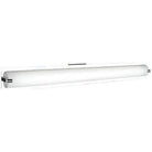 Kuzco Lighting - Lighthouse LED Vanity - 601002CH-LED - Canada Light Shop