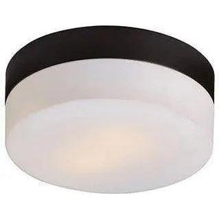 Kuzco Lighting - Lomita Flush Mount - 52022BN - Canada Light Shop