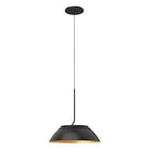 Kuzco Lighting - Magellan LED Pendant - PD51212-BK/GD - Canada Light Shop