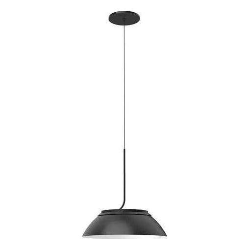 Kuzco Lighting - Magellan LED Pendant - PD51212-BK/WH - Canada Light Shop