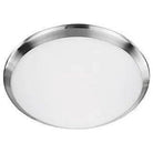 Kuzco Lighting - Malta LED Flush Mount - FM1512-BN - Canada Light Shop