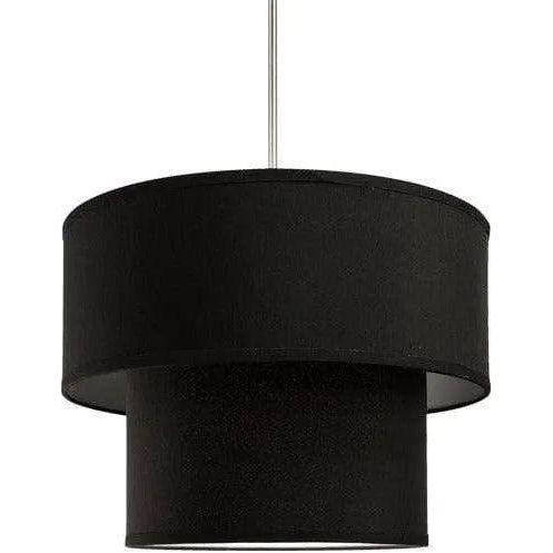 Kuzco Lighting - Maud Four Light Pendant - 41084B - Canada Light Shop