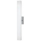 Kuzco Lighting - Melville LED Wall Sconce - WS8424-BN - Canada Light Shop