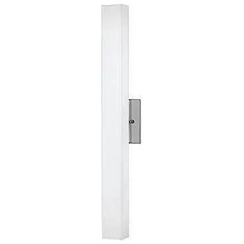 Kuzco Lighting - Melville LED Wall Sconce - WS8424-BN - Canada Light Shop