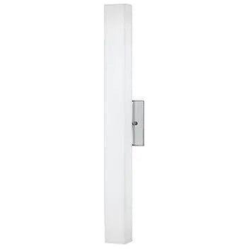 Kuzco Lighting - Melville LED Wall Sconce - WS8424-CH - Canada Light Shop