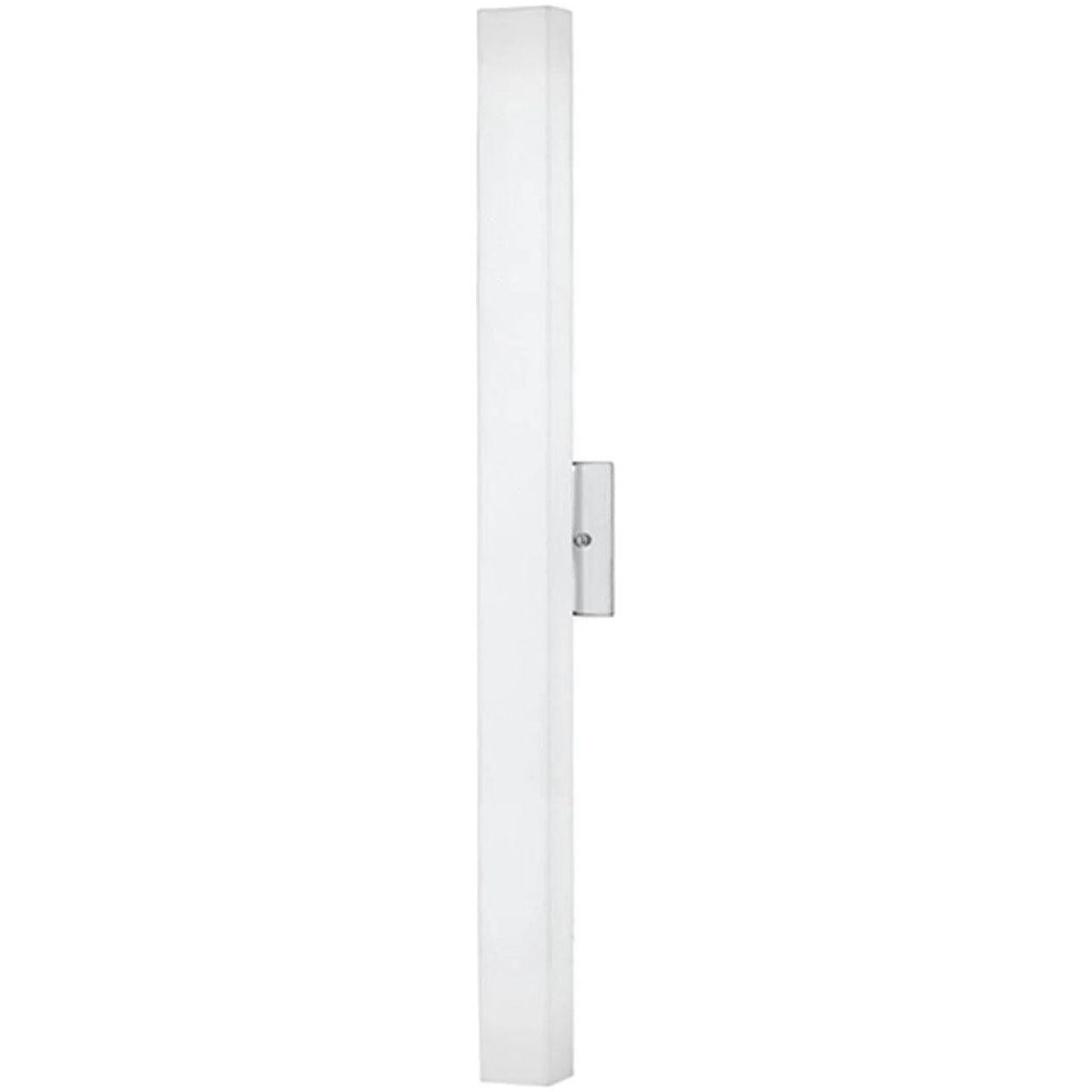 Kuzco Lighting - Melville LED Wall Sconce - WS8432-CH - Canada Light Shop