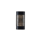 Kuzco Lighting - Moondew LED Exterior Wall Sconce - EW75712-BK - Canada Light Shop