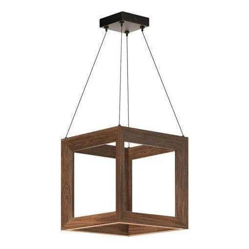 Kuzco Lighting - Morina LED Pendant - PD32901-WT - Canada Light Shop