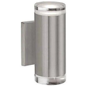 Kuzco Lighting - Norfolk LED Wall Sconce - 601432BN-LED - Canada Light Shop