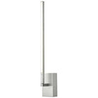 Kuzco Lighting - Pandora LED Wall Sconce - WS25118-BN - Canada Light Shop