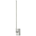 Kuzco Lighting - Pandora LED Wall Sconce - WS25125-BN - Canada Light Shop